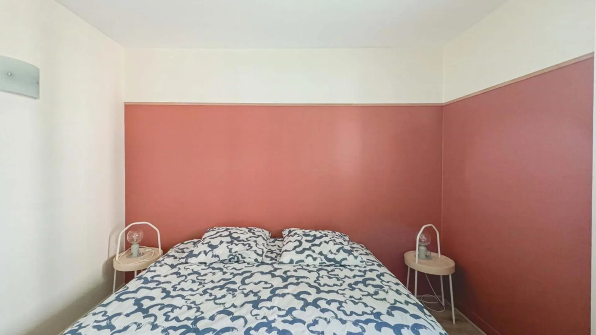 Flexliving - Room - Croix Nivert Παρίσι 0*,